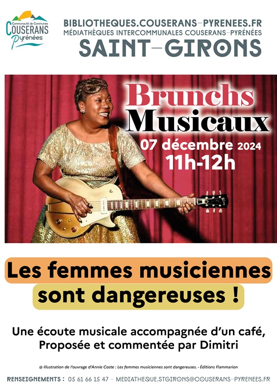 Brunch_musical_femmes_musiciennes.jpg